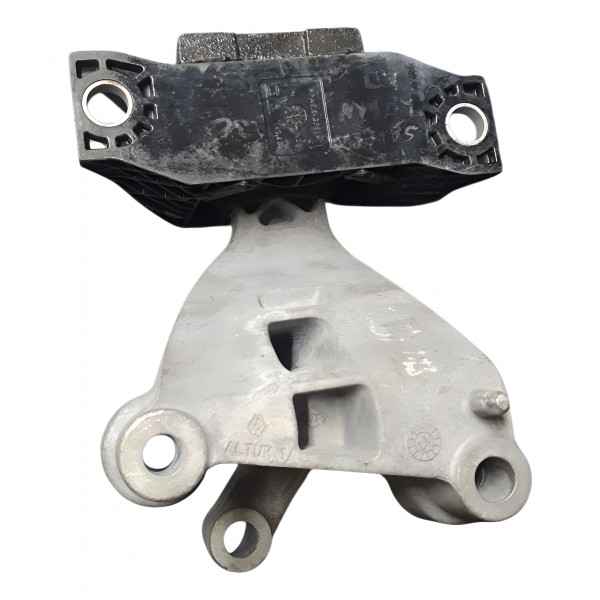 Coxim Direito Motor Renault Sandero 1.0 3cc 2015 2018