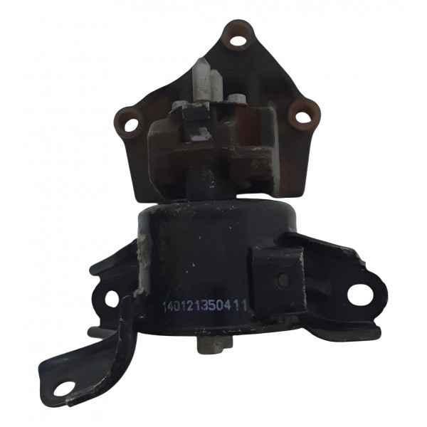 Coxim Superior Hyundai Creta Hb20 1.0 2016 A 18