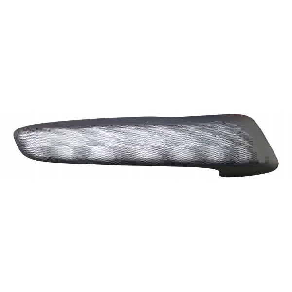 Puxador Porta Traseira Esquerda Honda Fit 2008 83792sadl