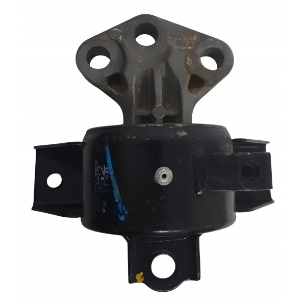 Coxim Motor Esquerdo Onix Prisma Cobalt Spin Cambio Manual