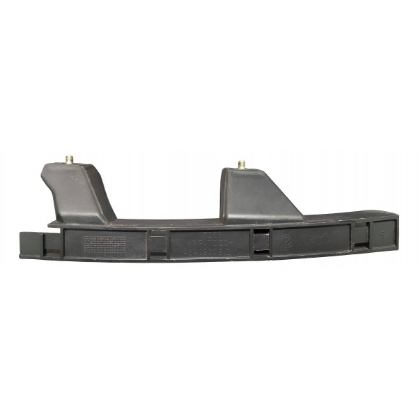 Guia Vidro Dianteira Esquerda Fiat Palio 08 A 12