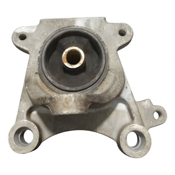 Coxim Calço Câmbio Manual Honda Civic 2.0 Si 2007 2008 2009