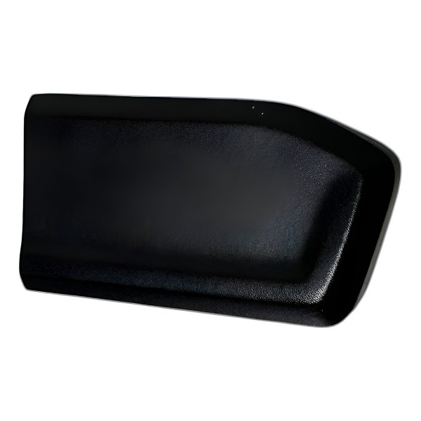 Tampa Botão Falso Painel Gol Saveiro Cross G7 5u0959624a