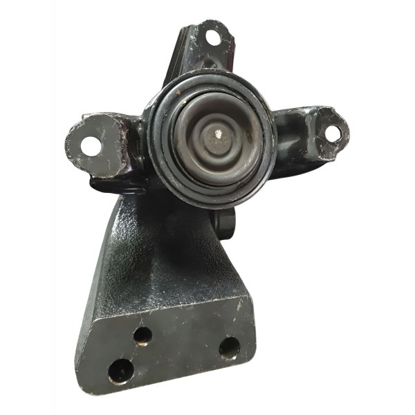 Coxim Superior Motor Direito Hyundai Elantra 2011 A 2016