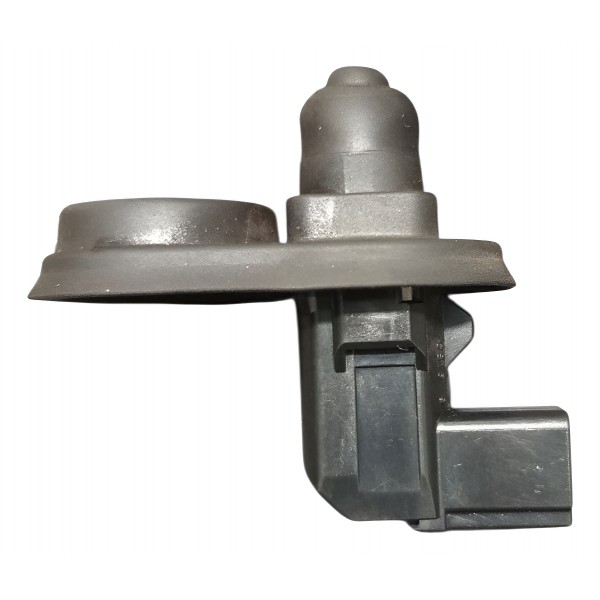 Sensor Interruptor Porta Honda Fit 2004 A 2008