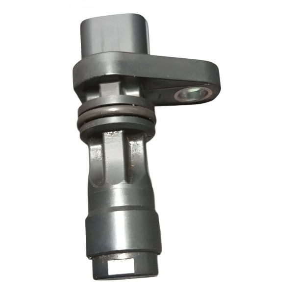 Sensor Rotação Honda Fit 2004 A 2008 00510j23