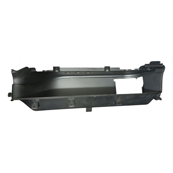Porta Objetos Painel Honda Fit 2004 A 2008 77595saa
