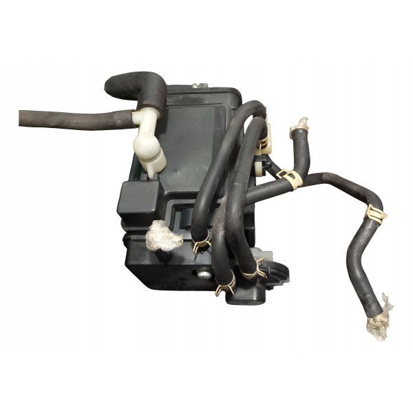 Filtro Canister 1.4 Honda Fit 2004 A 2008