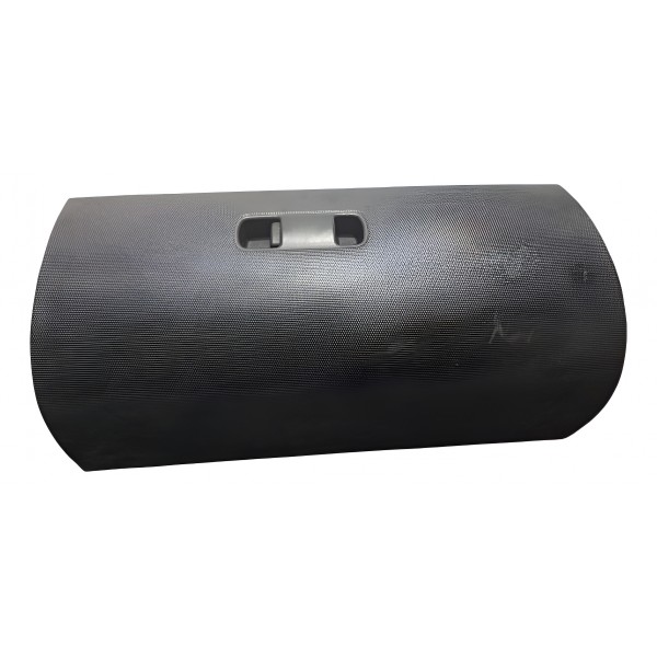 Tampa Porta Luvas Honda Fit 2004 A 2008