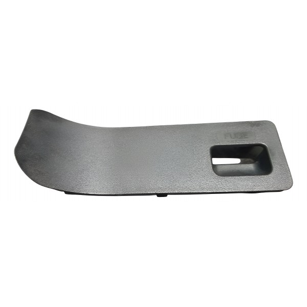 Tampa Caixa Fusíveis Interna Honda Fit 1.4 04 A 08 77591sad