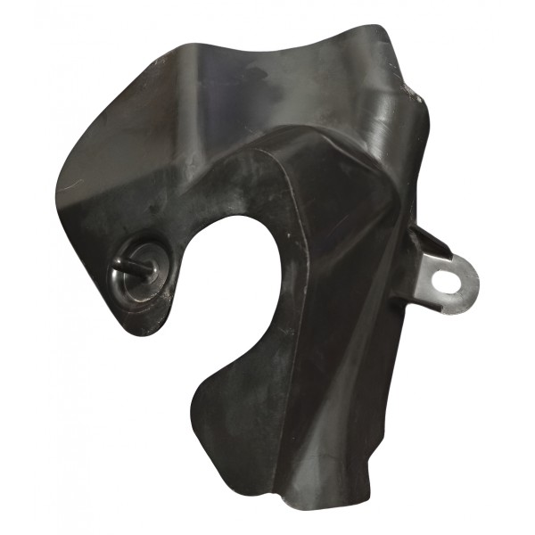 Suporte Cobertura Filtro De Ar Honda Fit 04 A 08 17247-pwa