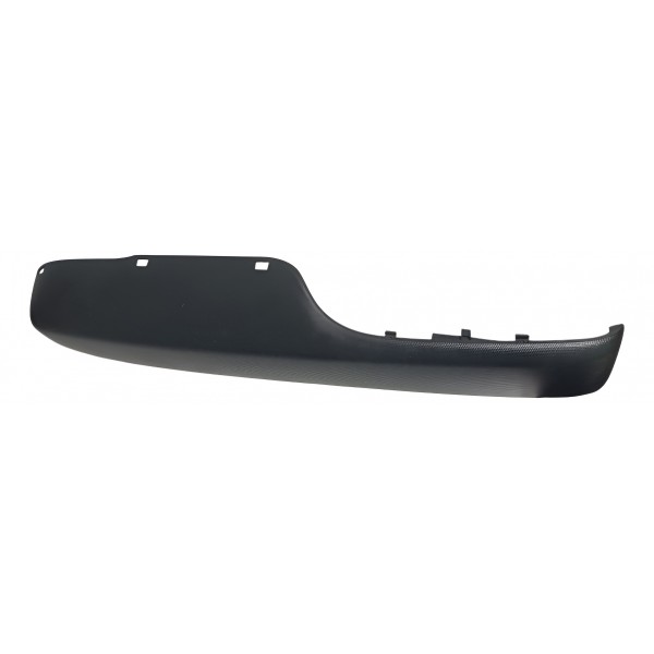 Puxador Porta Traseiro Esquerdo Honda Fit 2004/2008 83592sad