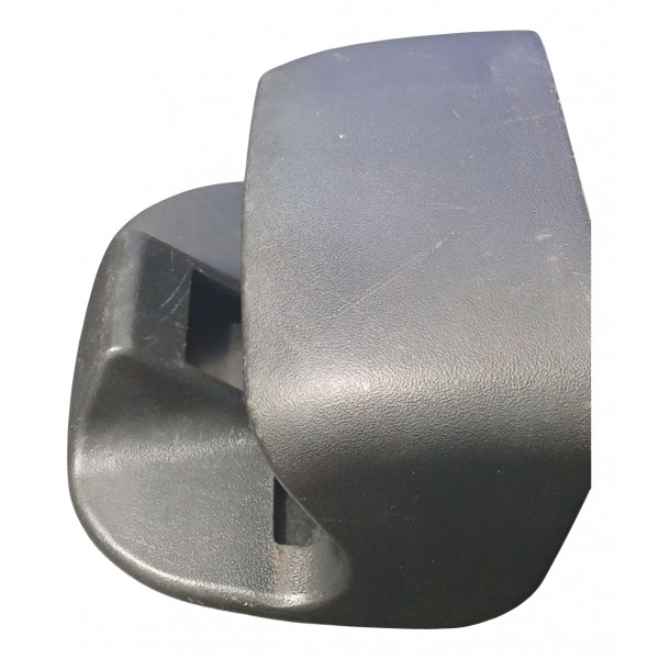 Suporte Do Banco Honda Fit 2005 82119sad Preto