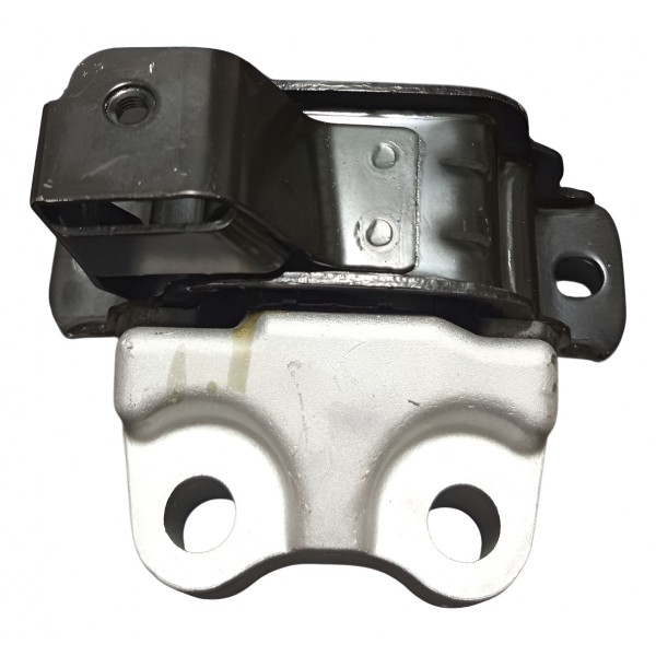 Coxim Superior Câmbio Punto 1.4 08 A 12 51761607