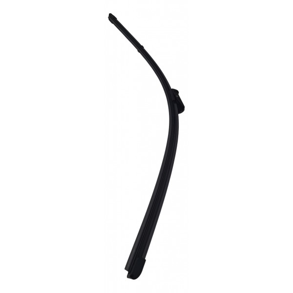 Deletar Palheta Limpador Dianteiro Direito 25 Ds5 Preto