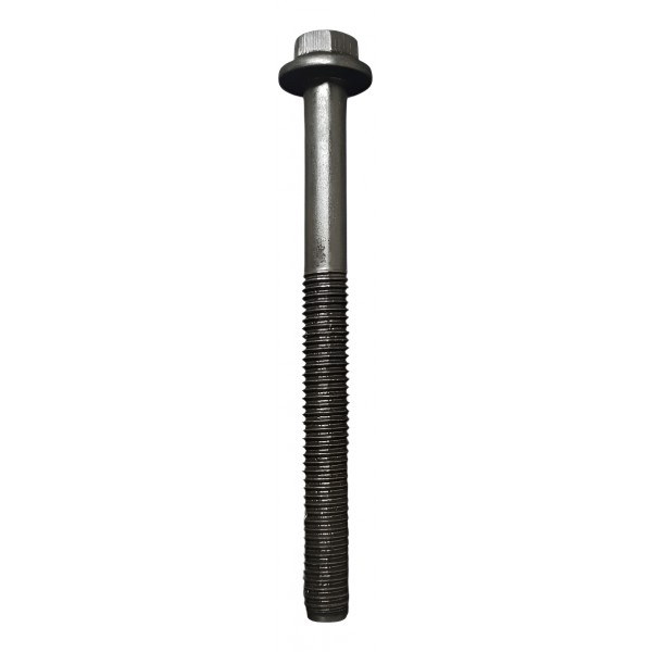 Parafusos Cabeçote Fiat Strada Pulse 55270981
