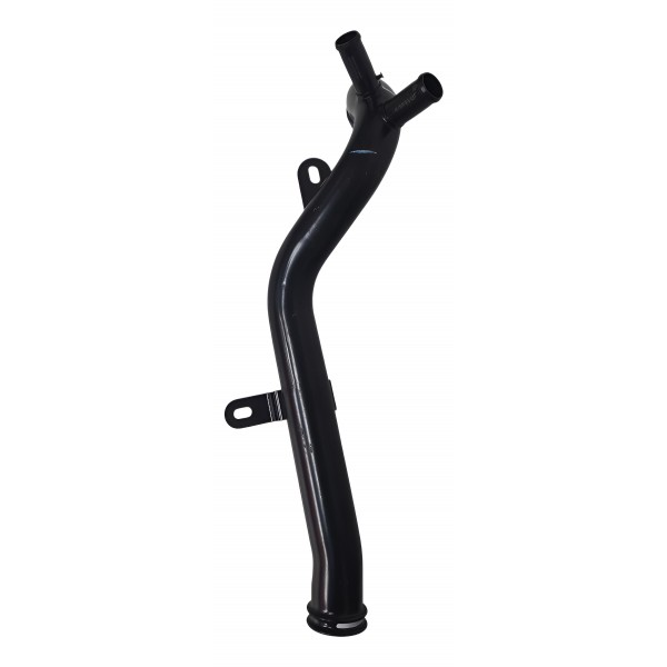 Tubo Cano Fluxo Dagua Motor Xsara Picasso 2.0 16v 1341e0