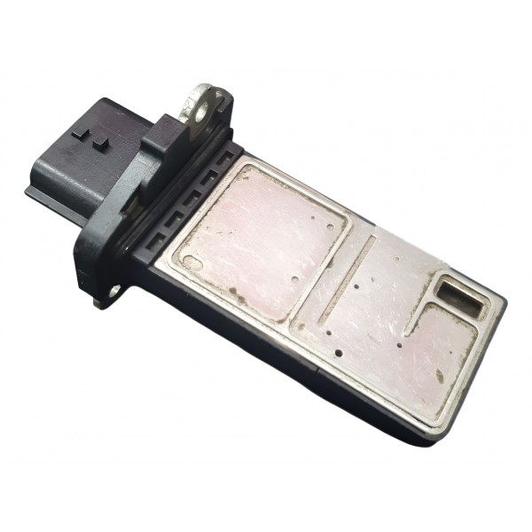 Sensor Fluxo Ar Maf Livina 1.8 16v 2012 13 226807s000
