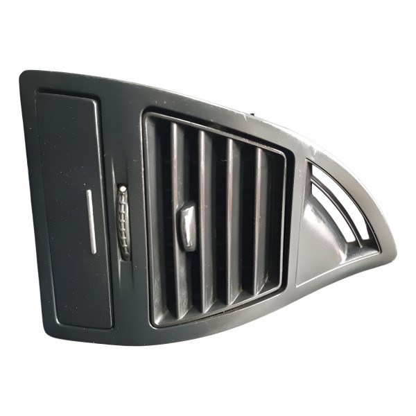 Difusor Ar Lado Direito Citroen C4 Pallas 2007 11 9646337977