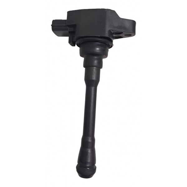 Bobina Ignição Nissan March 1.6 12 A 18 224481kt1a