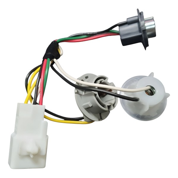 Chicote Farol Seta Pisca Etios 13 A 21 815550d340