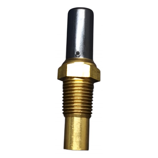Sensor De Temperatura Da Água Para 4runner Avalon 8342020040