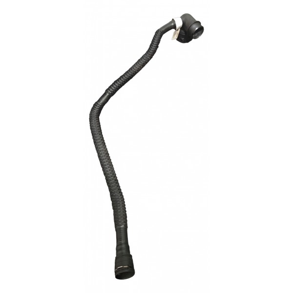 Mangueira Inferior Radiador Fiat Argo 1.0 3 Cil 520447250