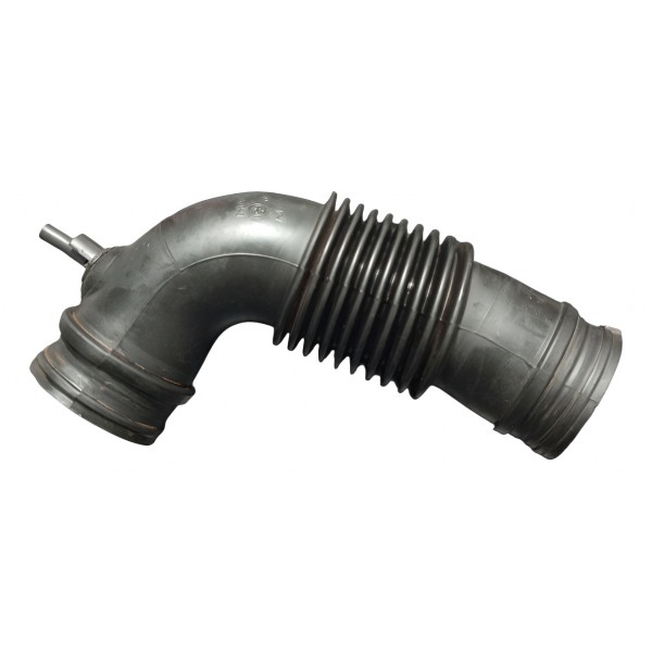 Mangueira Tbi Filtro Ar Gol 1.6 2008 A 2015 5z0129684b
