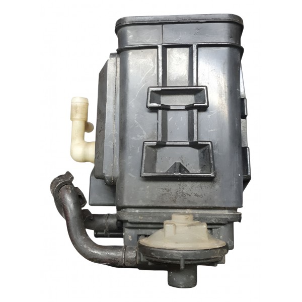 Reservatório Filtro Canister Honda Fit 2003 A 08