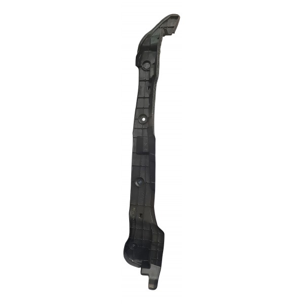 Parabarro Paralama Dianteiro Direito Lexus Rx 450hl V576