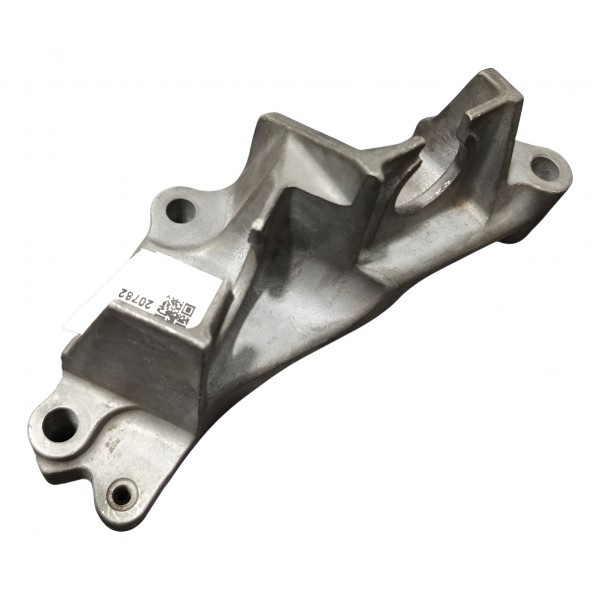 Suporte Cabo Trambulador Honda Civic 2006 A 2011