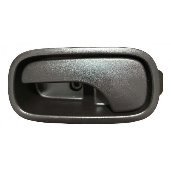 Maçaneta Interna Porta Esquerda Fiat Novo Uno 11/16