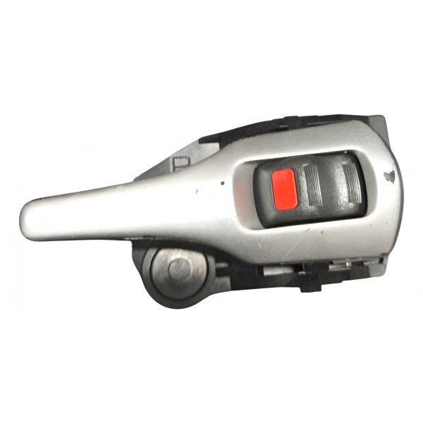 Maçaneta Interna Porta Direita Toyota Corolla 2009/2014
