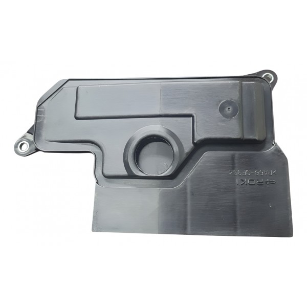 Filtro De Óleo Câmbio U660 U660e Toyota Camry 3.5