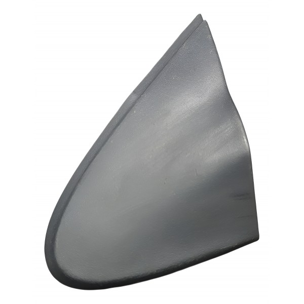 Acabamento Retrovisor Esquerdo Motorista Onix Hatch Sedan Gm