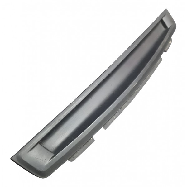 Acabamento Friso Moldura Console Citroen C4 Original