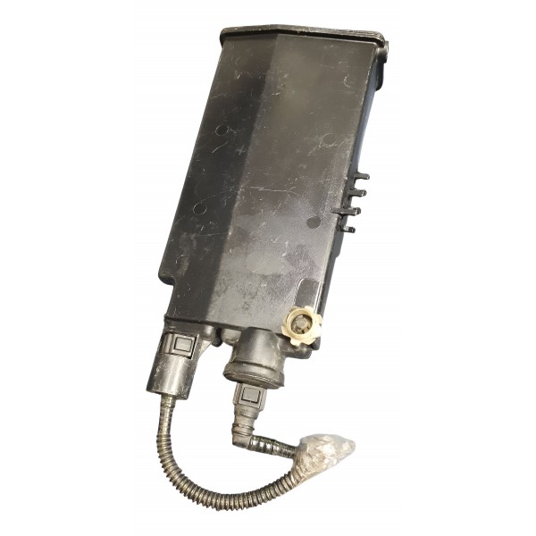Filtro Canister Peugeot 307 Citroen C4 2.0