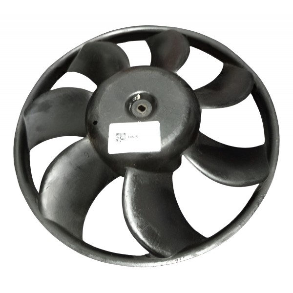 Hélice Ventoinha Ford Fiesta 1997/2005