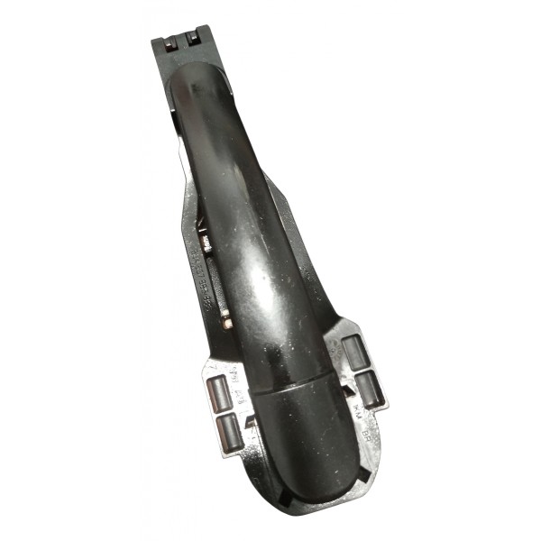 Suporte Maçaneta Externa Gol G5 G6 G7 G8 2004 A 2022
