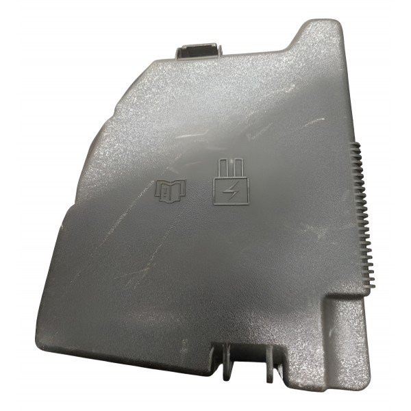 Tampa Caixa Fusível Ford Focus 09 A 13 Ae8t-14a003-aa