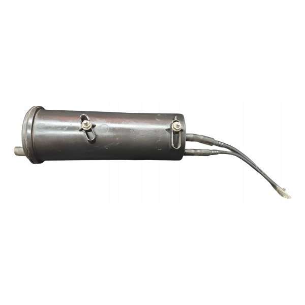 Filtro Canister Peugeot 206 207 2006 A 2014