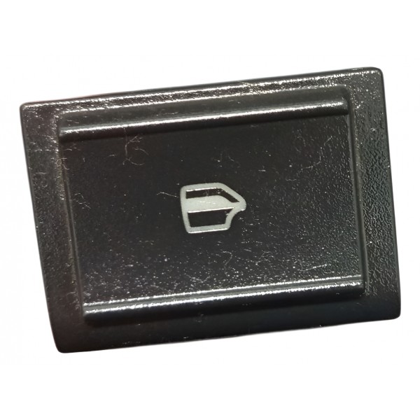 Interruptor Do Vidro Elétrico Volkswagen Gol G5 09/12