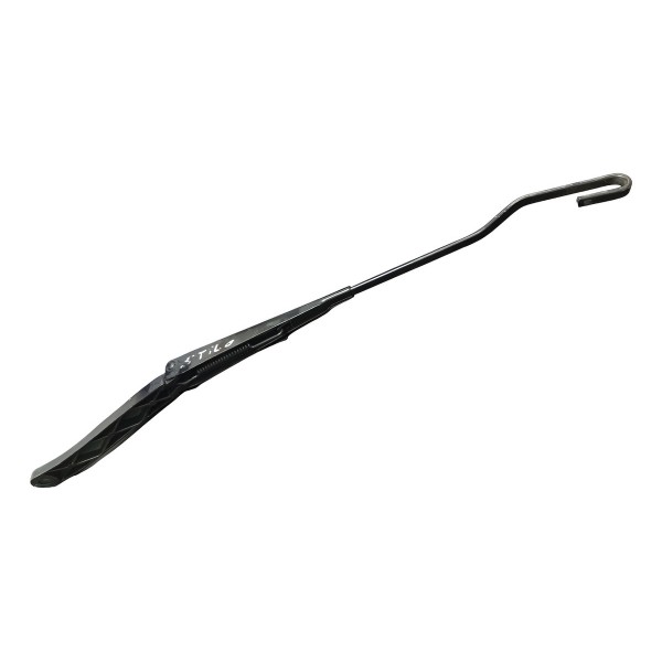 Haste Braço Limpador Esquerdo Para-brisa Strada 98 A 00