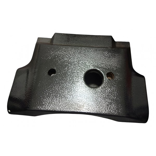 Moldura Superior Chave Seta Escort 88/95