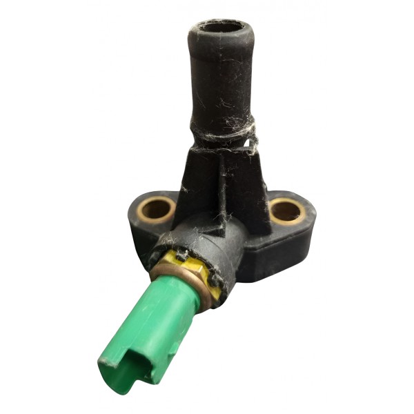 Sensor De Temperatura Fiat Siena Palio Uno Fire