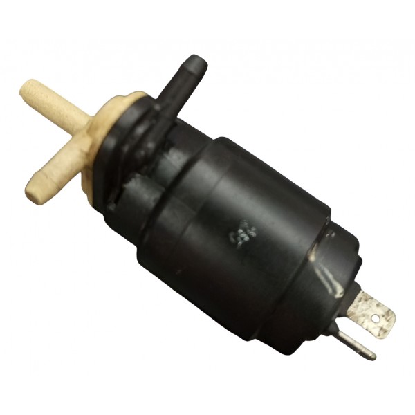 Bomba Esguicho Parabrisa Fiat Palio Brava 1996 A 2002