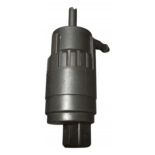 Motor Reservatório Partida Frio Gasolina Gol G4 06 A 14