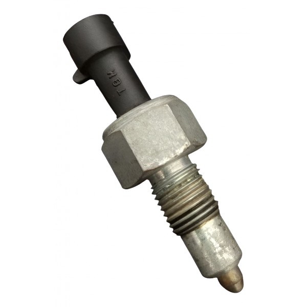 Interruptor Luz Re Fiat Palio 1996 A 2017