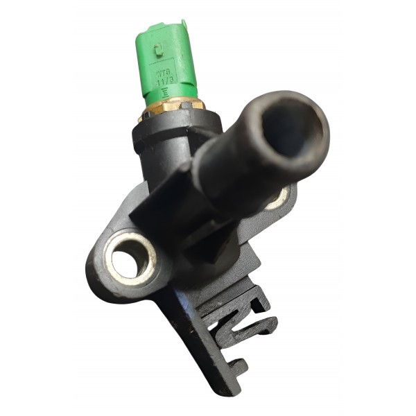 Sensor Temperatura Fiat Idea Palio Siena Uno Fiorino 8v Fire