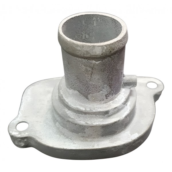 Válvula Termostática Fiat Palio Motor Fire 2000 A 2013